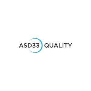 Logo Design by richwork. for this project | Design: #30900046