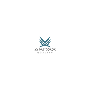 Logo Design by Coli for this project | Design: #30900250