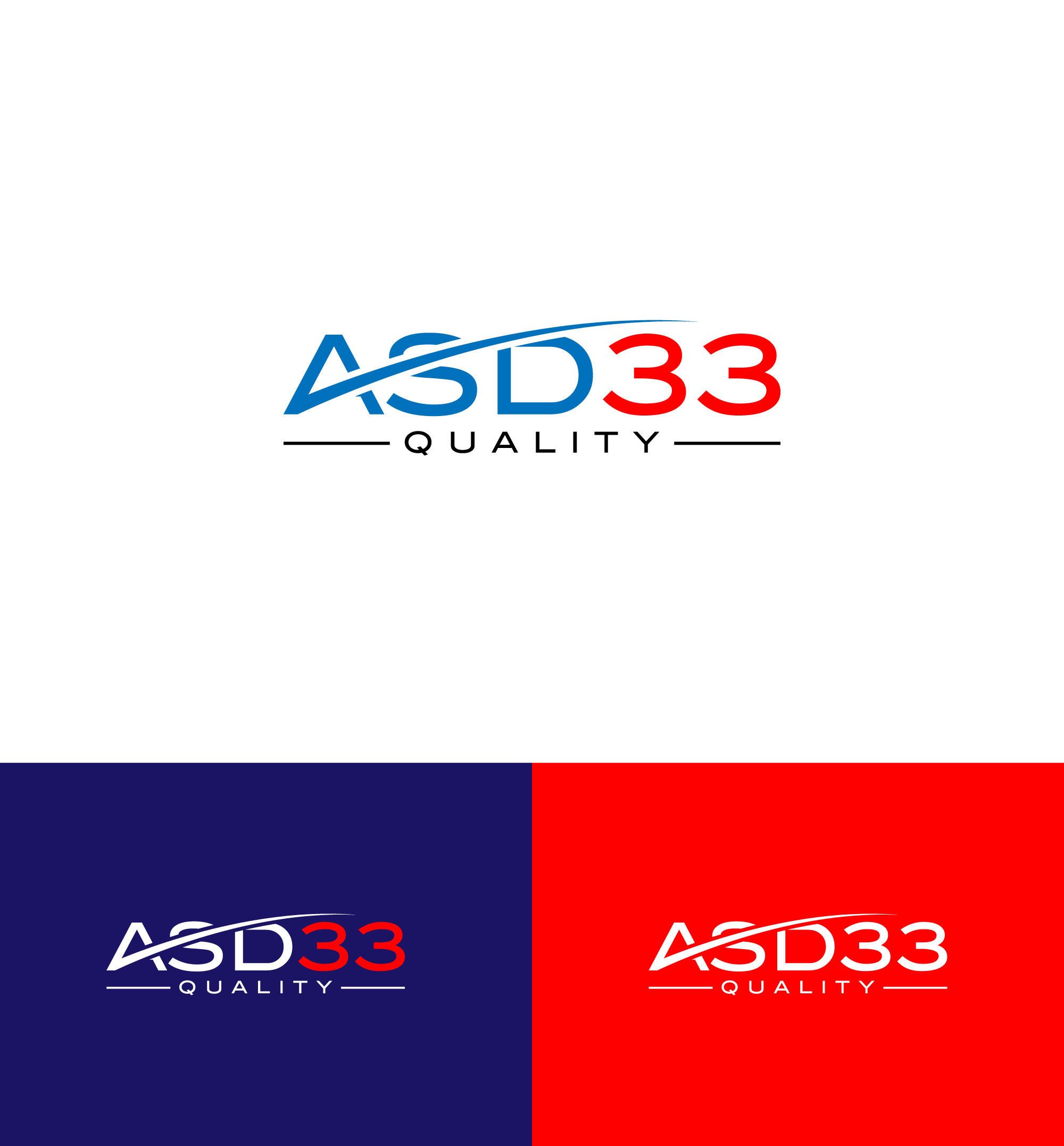 Design de Logo par logoman5590 pour ce projet | Design #30900407
