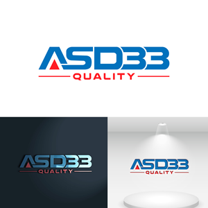 Logo Design by SalbaArt for this project | Design: #30903364