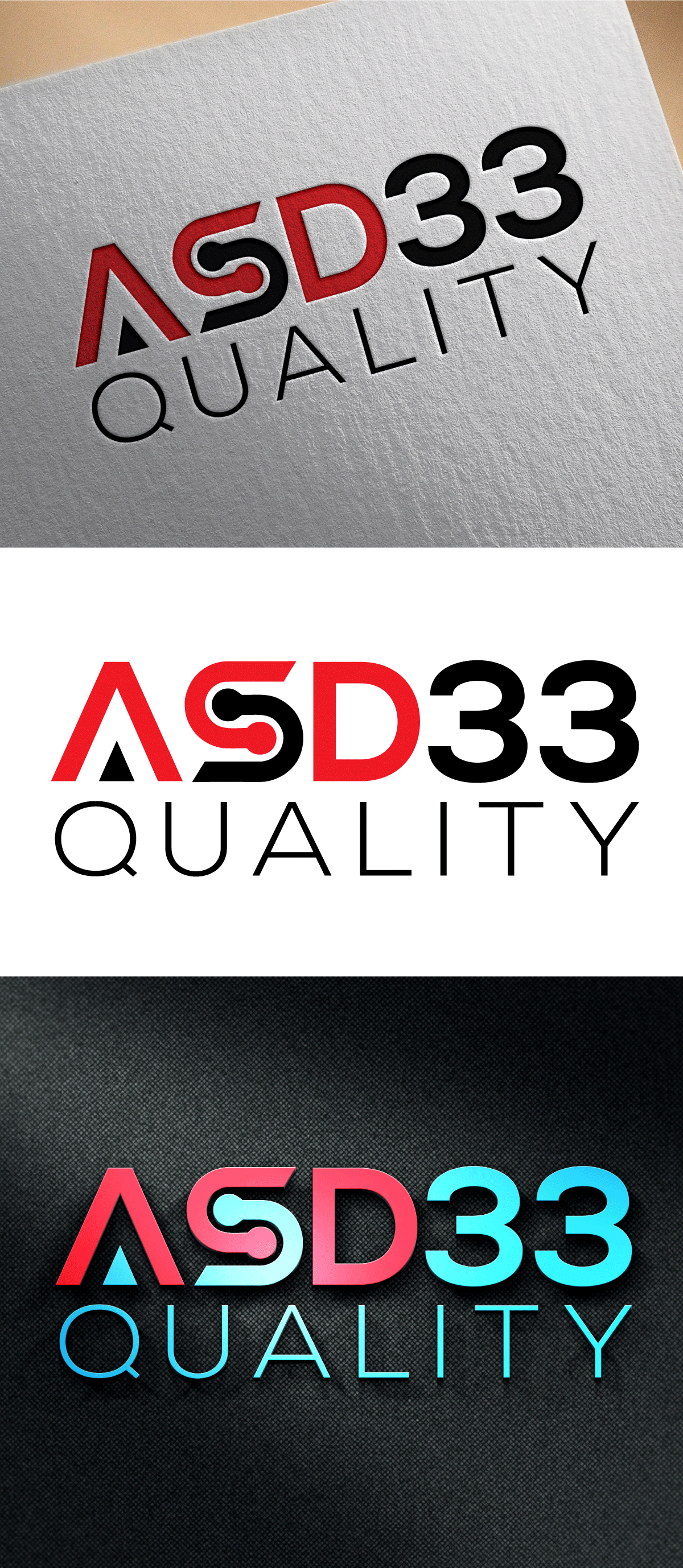 Logo Design by Masum01 for this project | Design #30901160