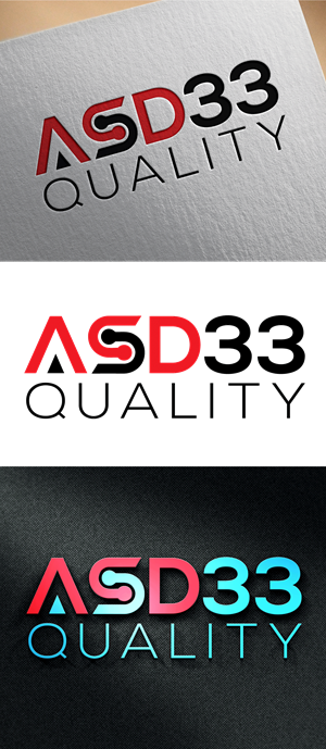 Design de Logo par Masum01 pour ce projet | Design #30901160