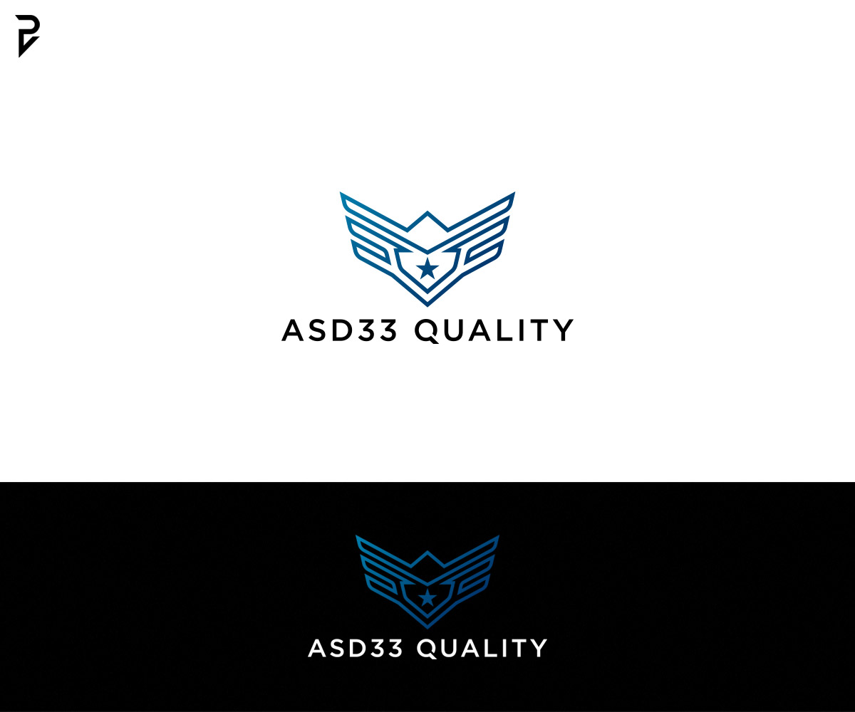 Logo Design by poisonvectors for this project | Design #30905797
