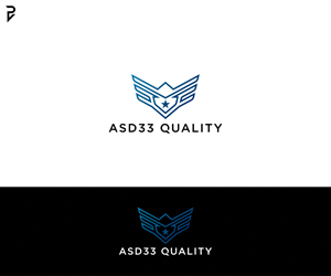 Design de Logo par poisonvectors pour ce projet | Design : #30905797