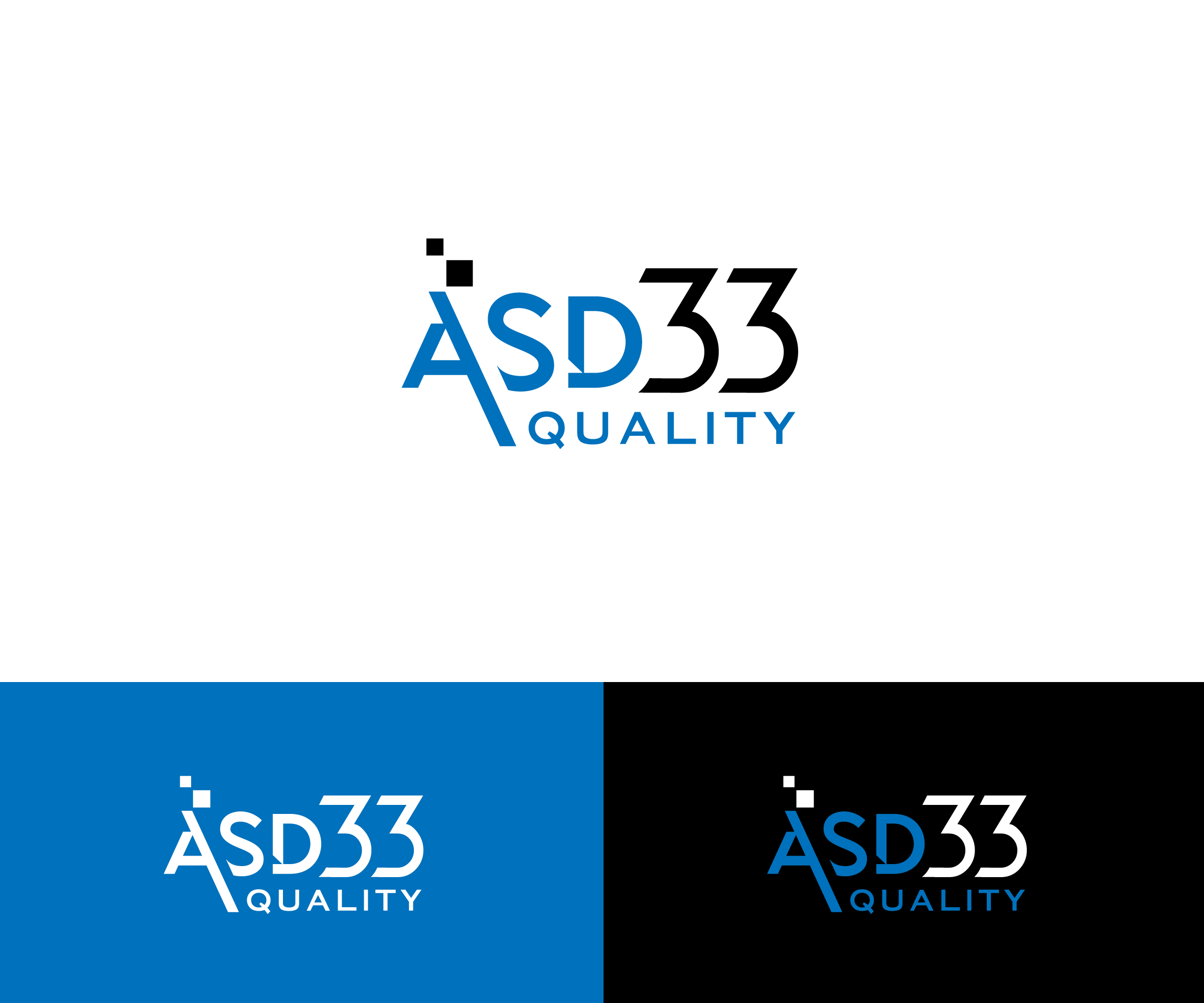 Logo Design by ecorokerz for this project | Design #30895264