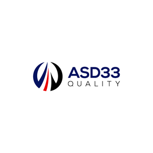 Design de Logo par Fauzan Zainal pour ce projet | Design #30921219