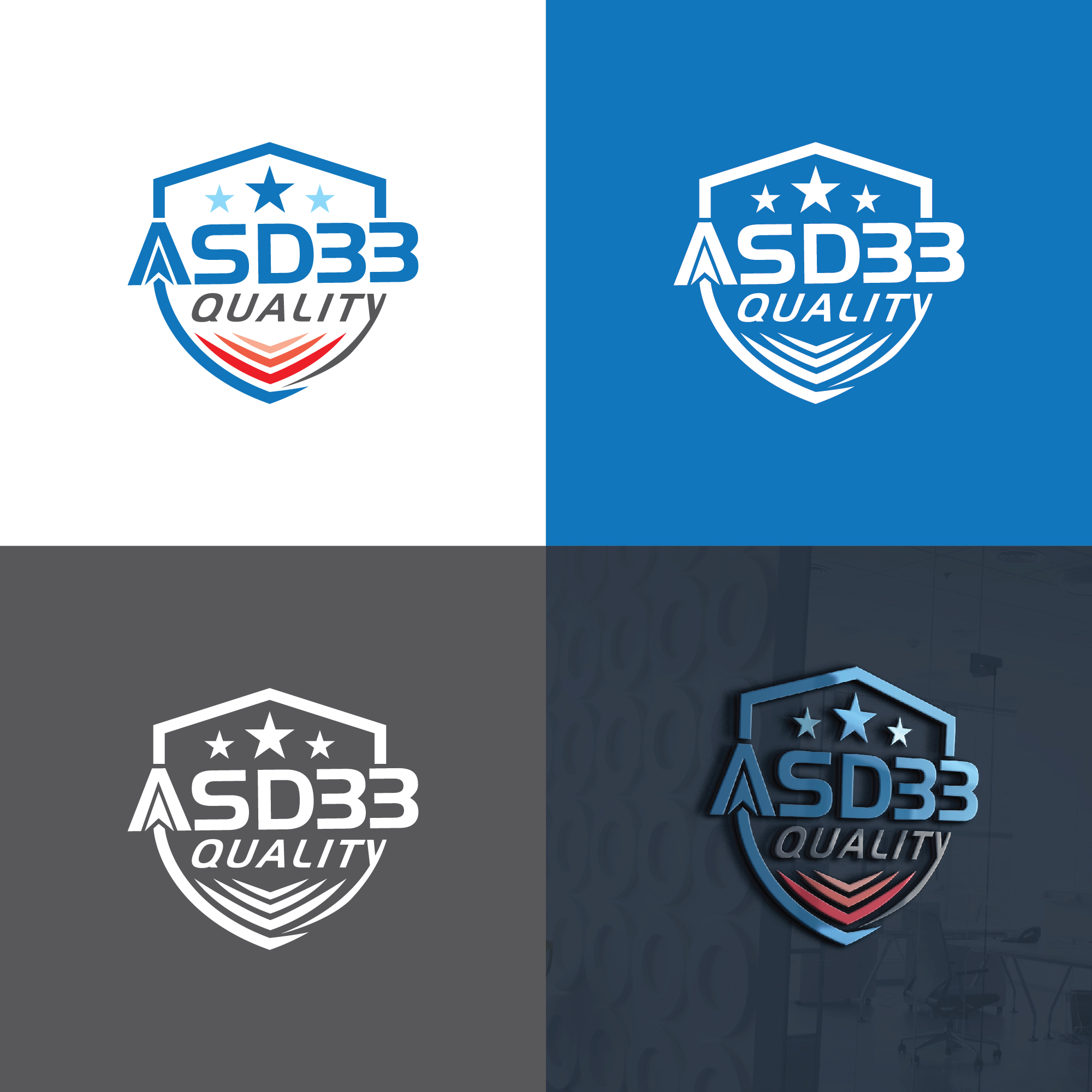 Logo Design by Maxo-Biz for this project | Design #30897080