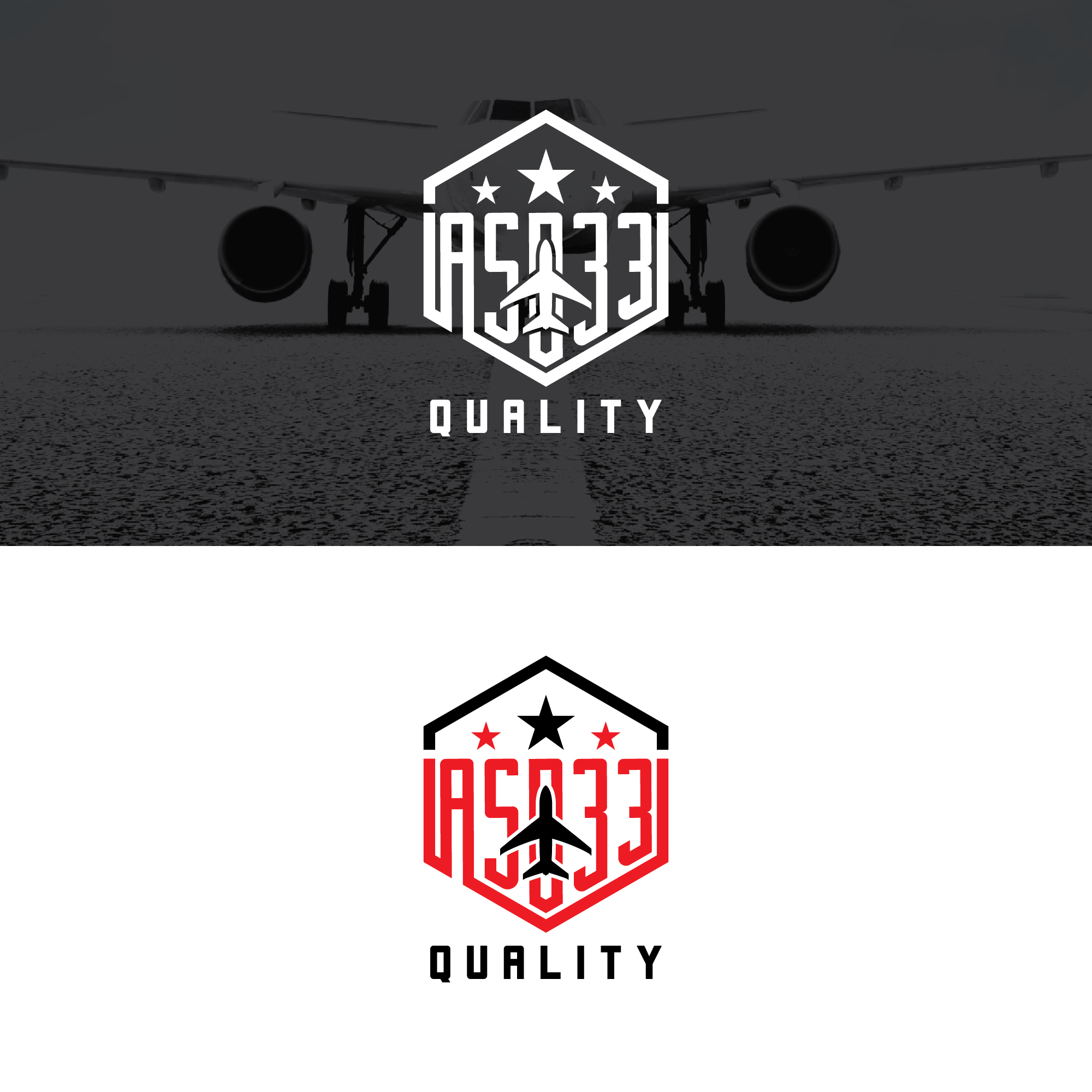 Logo Design by Maxo-Biz for this project | Design #30897081