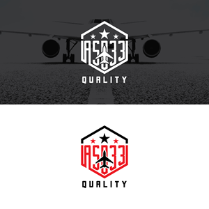 Design de Logo par Maxo-Biz pour ce projet | Design : #30897081