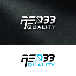 Design de Logo par Maxo-Biz pour ce projet | Design : #30897082