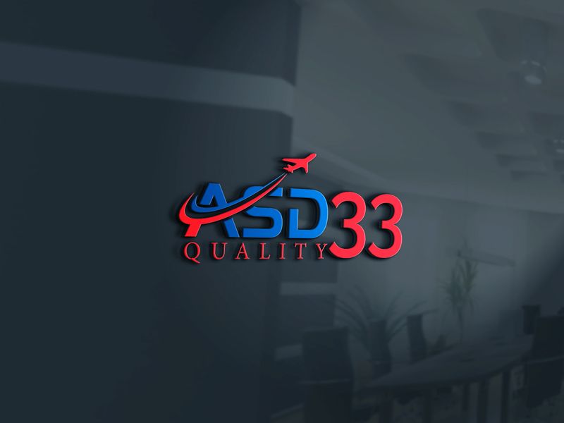 Design de Logo par jaxondesign pour ce projet | Design #30897787