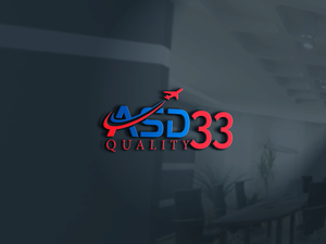 Design de Logo par jaxondesign pour ce projet | Design : #30897787