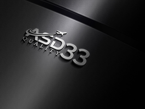 Logo Design by jaxondesign for this project | Design: #30897788