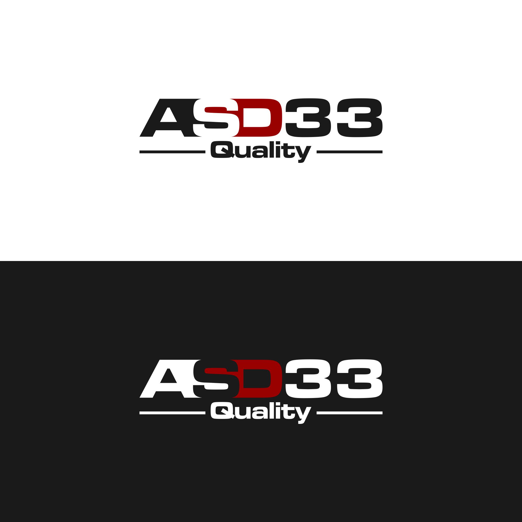 Logo Design by ark 2 for this project | Design #30893848