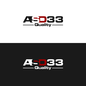 Logo Design by ark 2 for this project | Design: #30893848