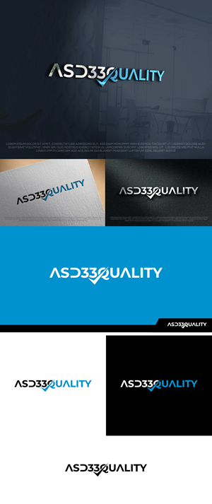 Design de Logo par Ayub Zafar pour ce projet | Design : #30921315