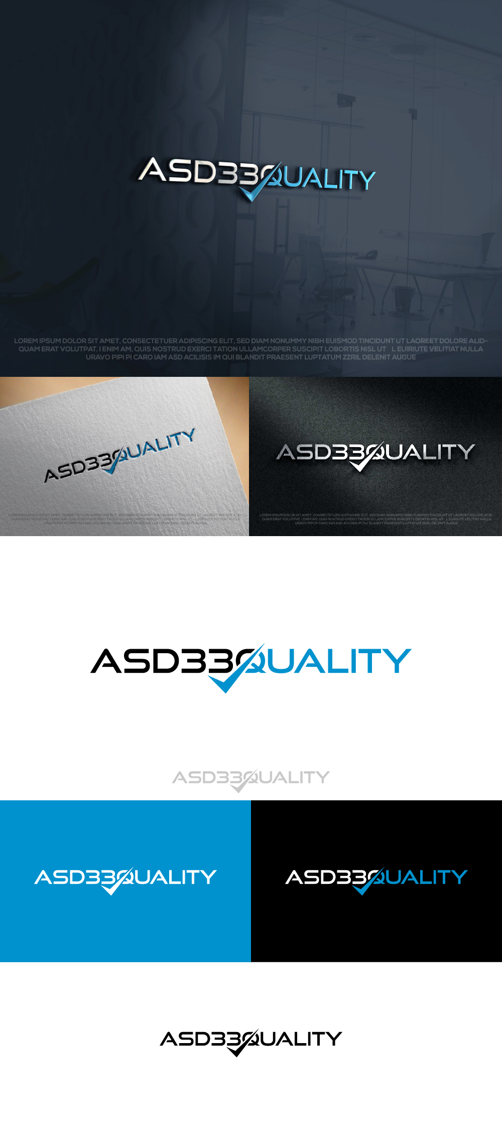 Logo Design by AlphabetZero.co.uk for this project | Design #30921316