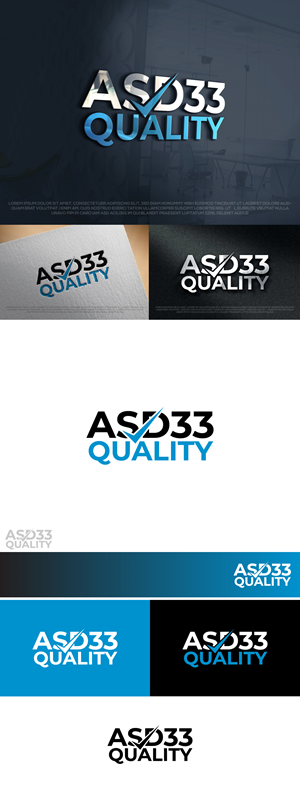Design de Logo par Ayub Zafar pour ce projet | Design : #30921317