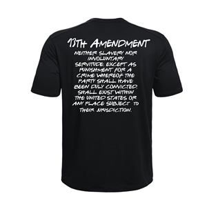 T-shirt Design by JKIANN08 for this project | Design: #30894466