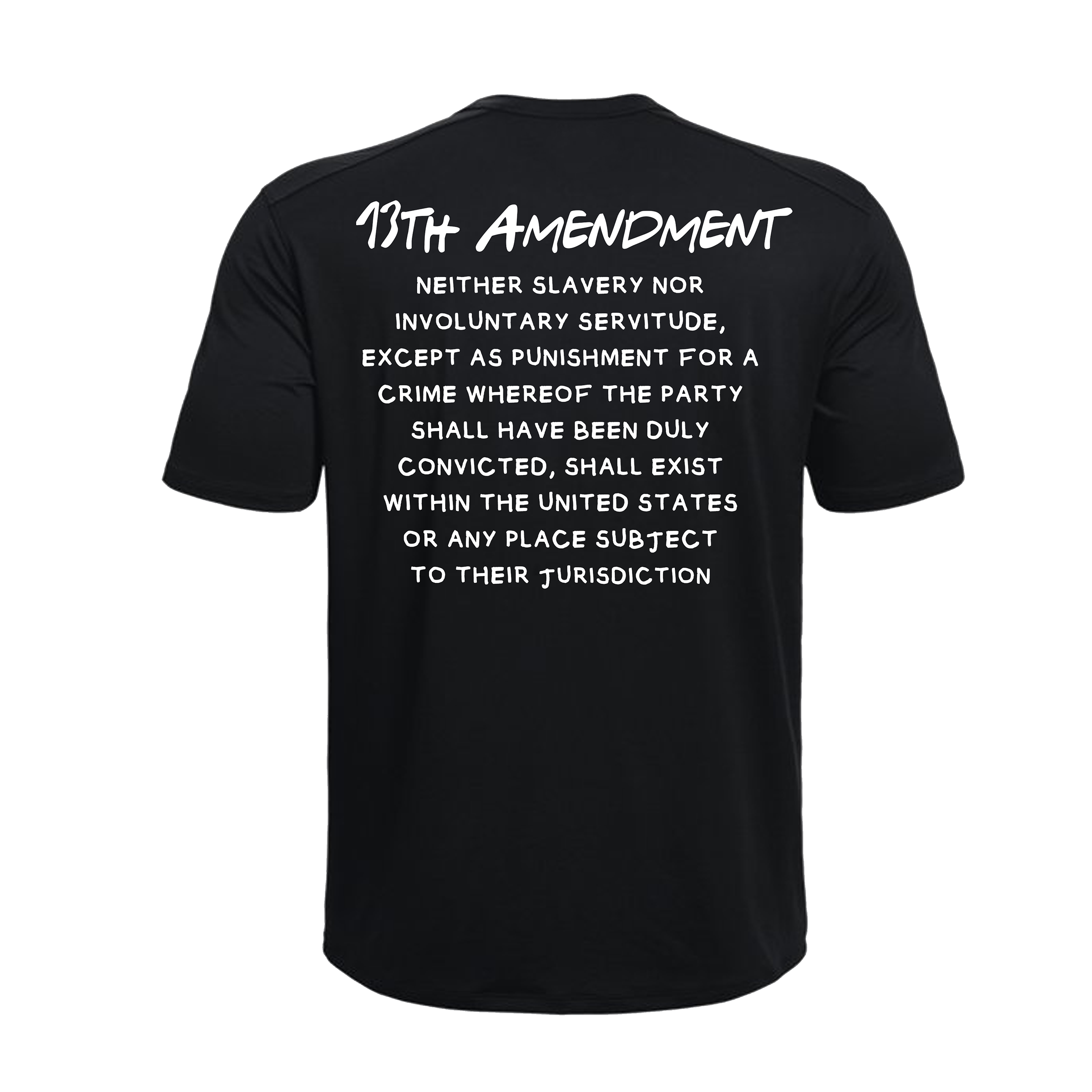 Diseño de Camiseta por JKIANN08 para este proyecto | Diseño #30894486