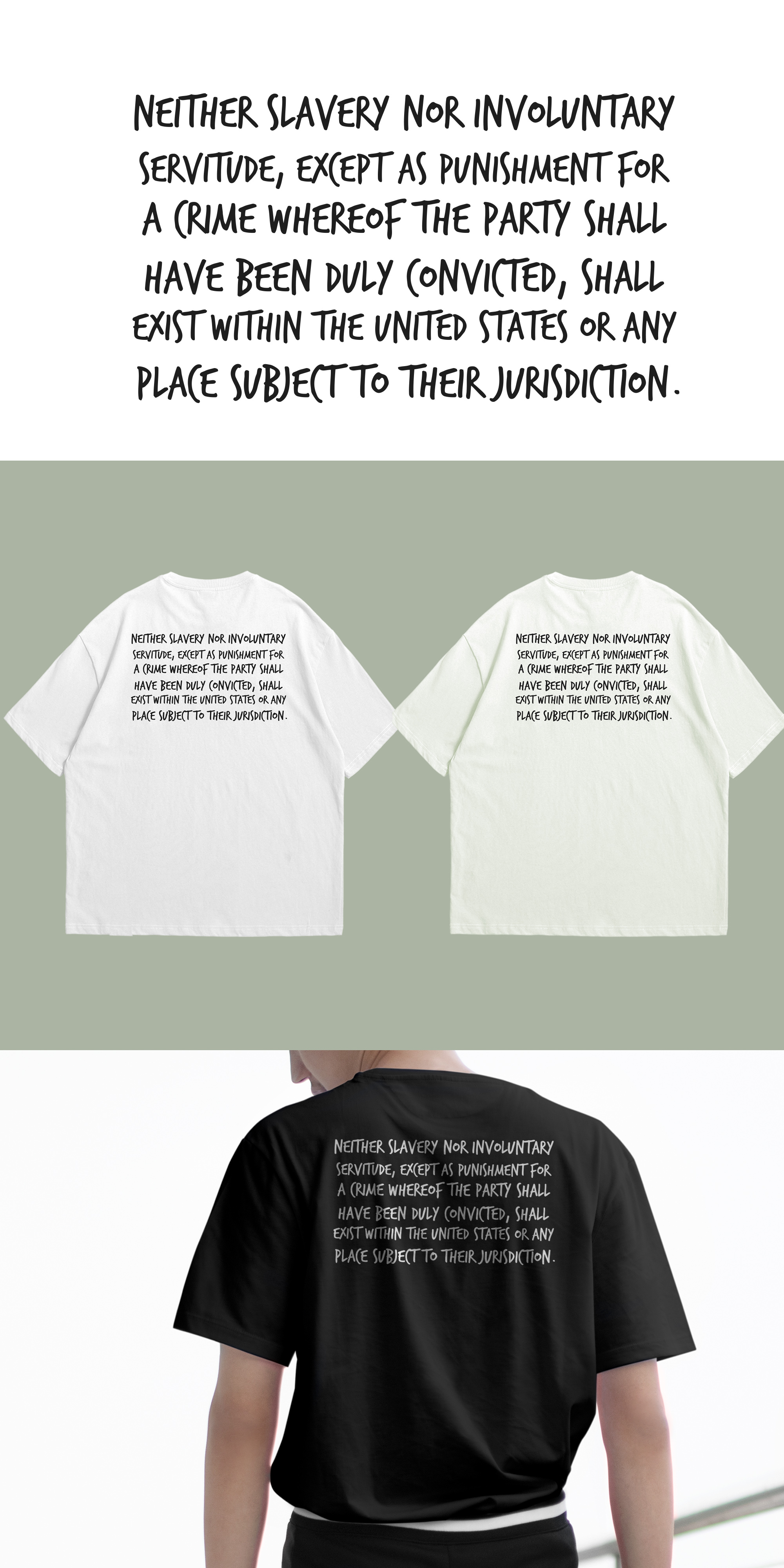 Diseño de Camiseta por Teespixels para este proyecto | Diseño #30896934