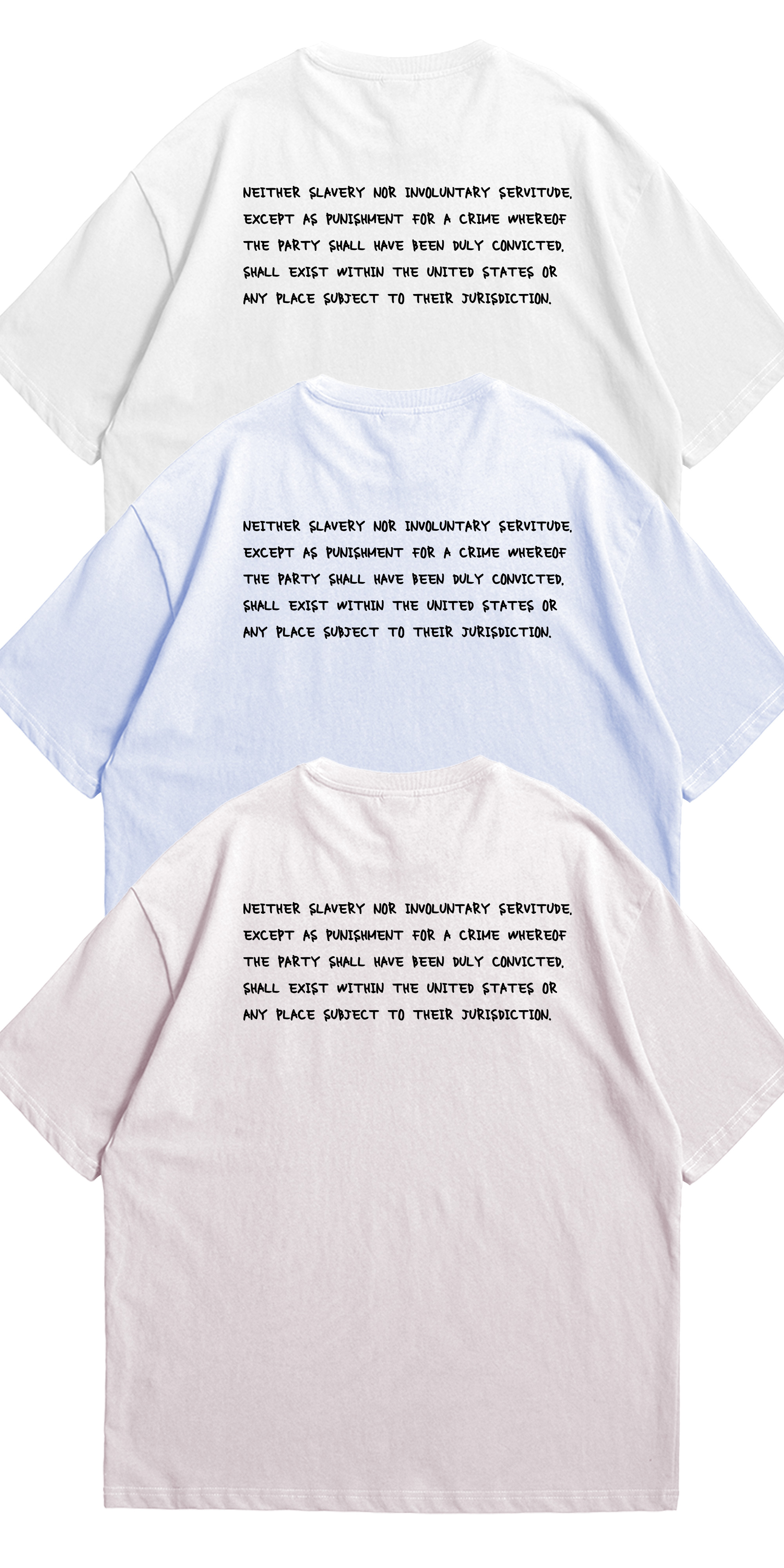 Diseño de Camiseta por Teespixels para este proyecto | Diseño #30897031