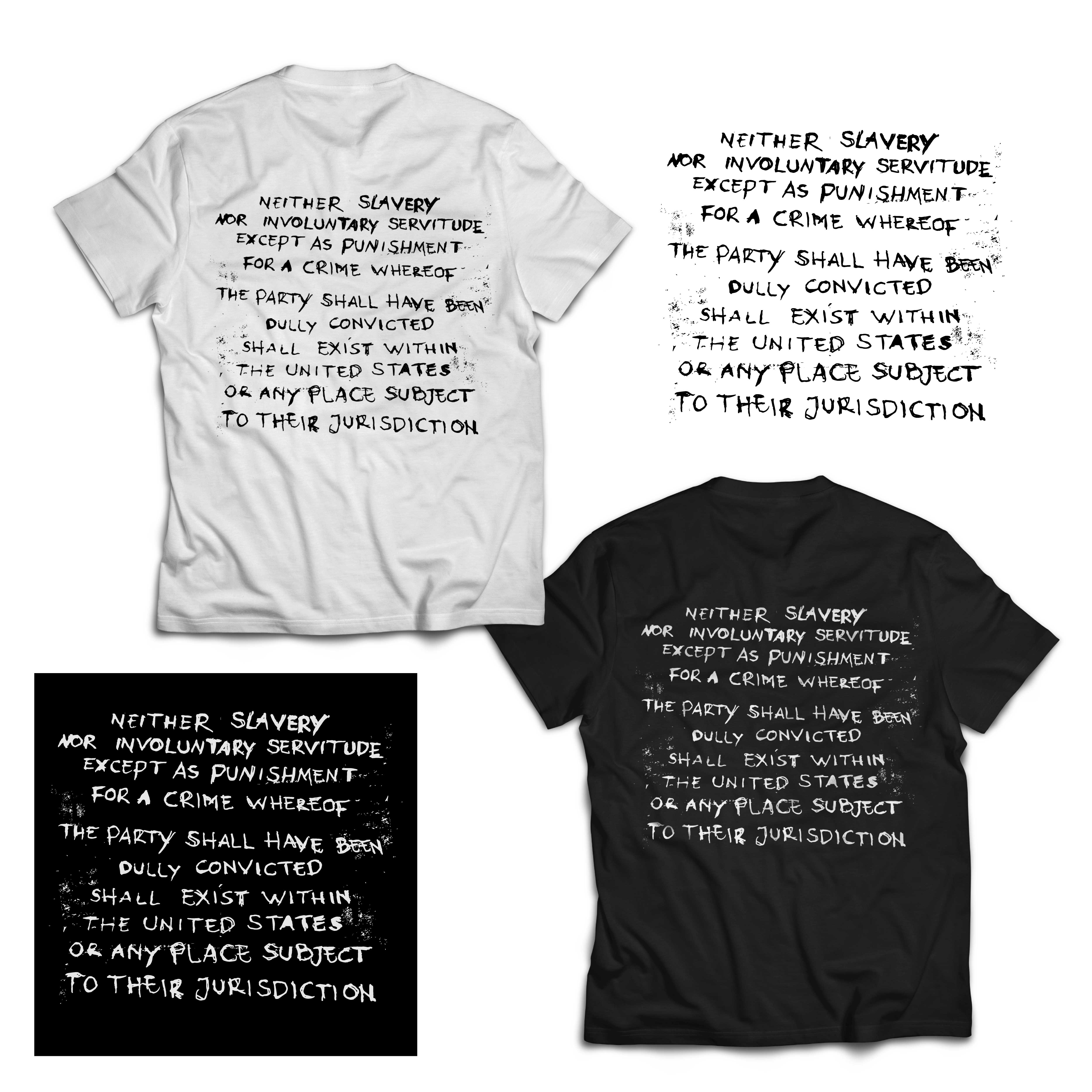 T-Shirt-Design von onze design für dieses Projekt | Design #30896831