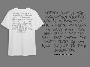 T-shirt Design by AP Creatives for this project | Design: #30893576