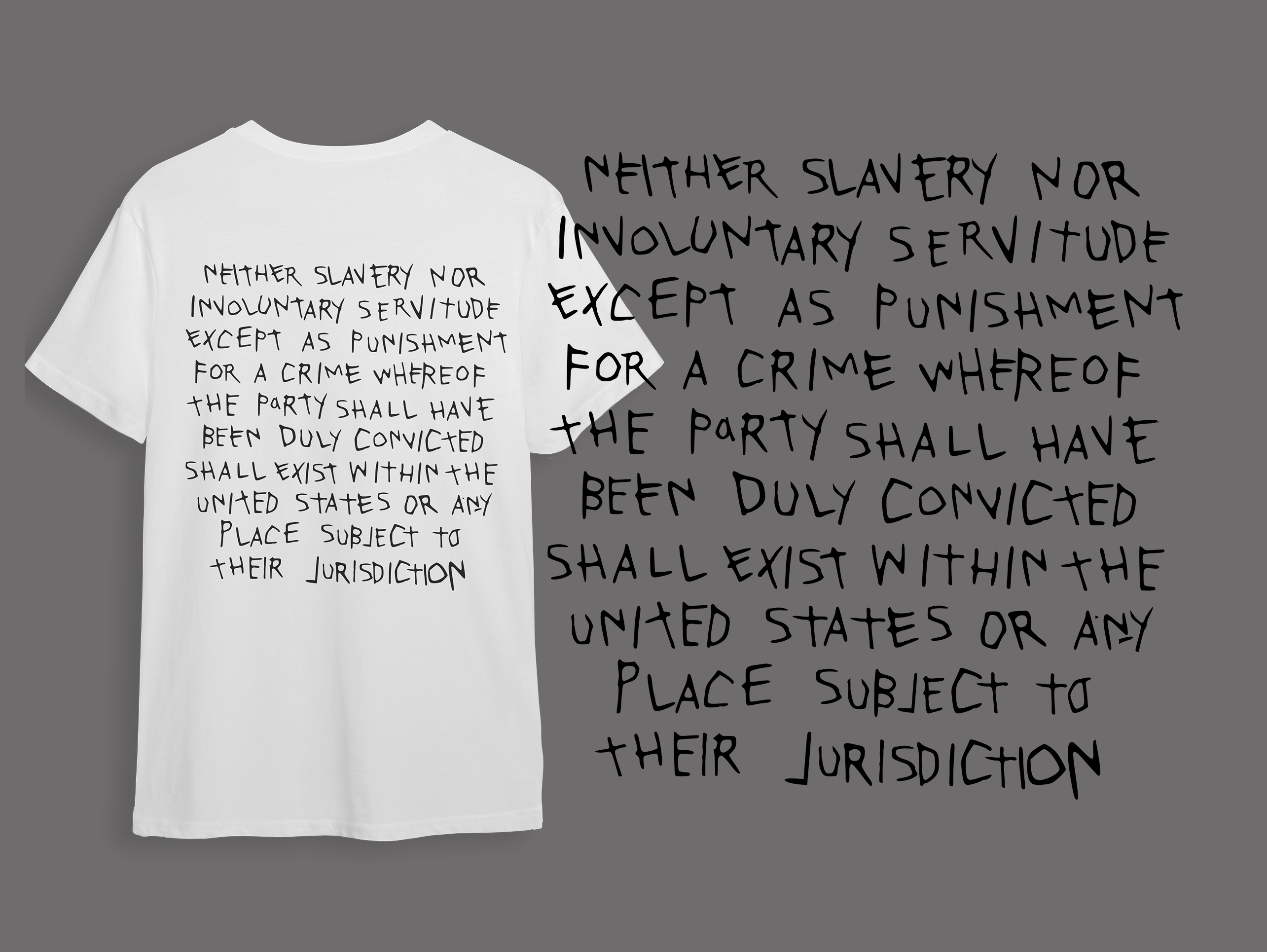 T-Shirt-Design von AP Creatives für dieses Projekt | Design #30896115