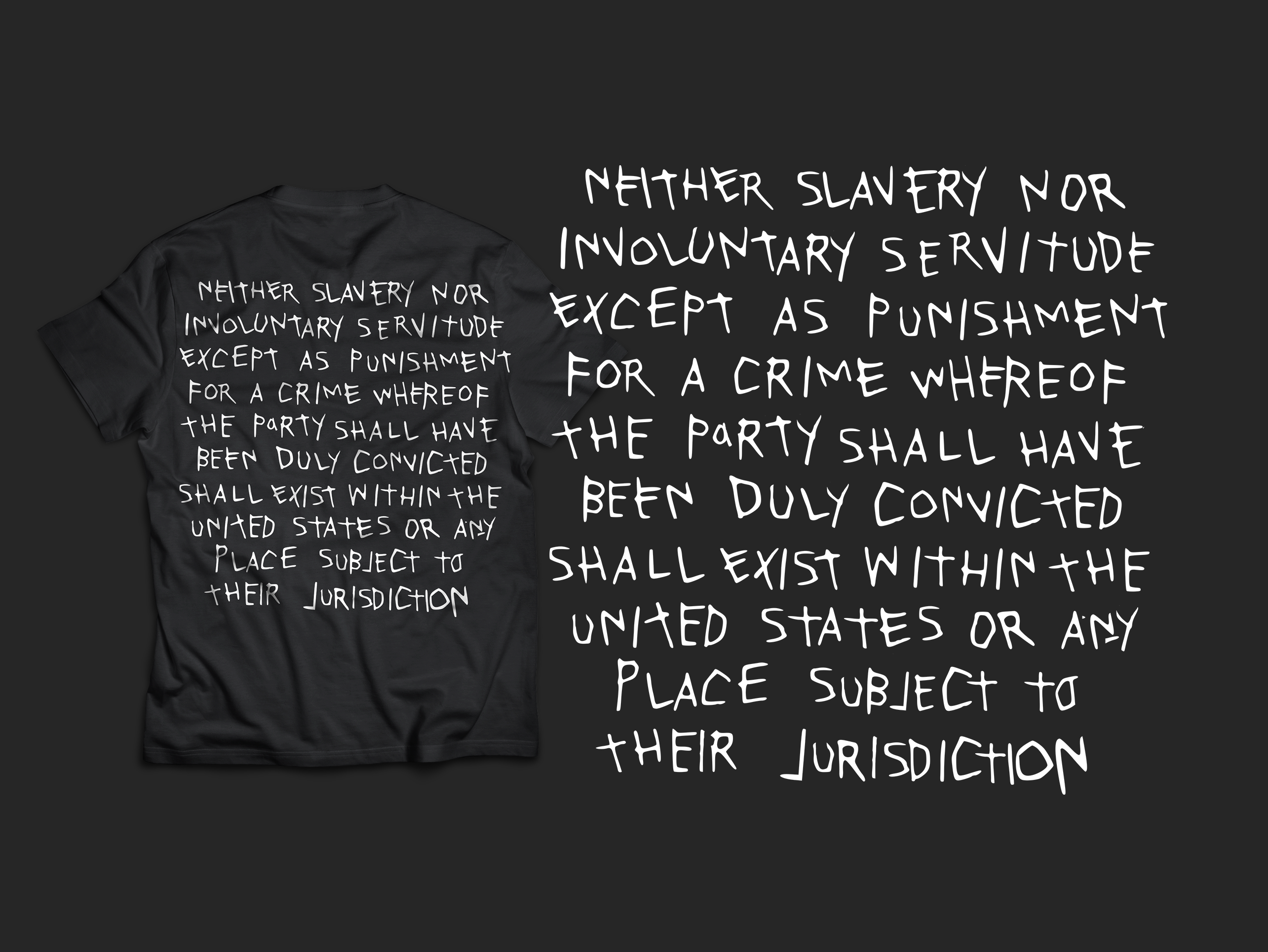 Diseño de Camiseta por AP Creatives para este proyecto | Diseño #30896365