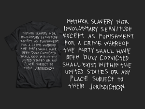 T-shirt Design by AP Creatives for this project | Design: #30896365