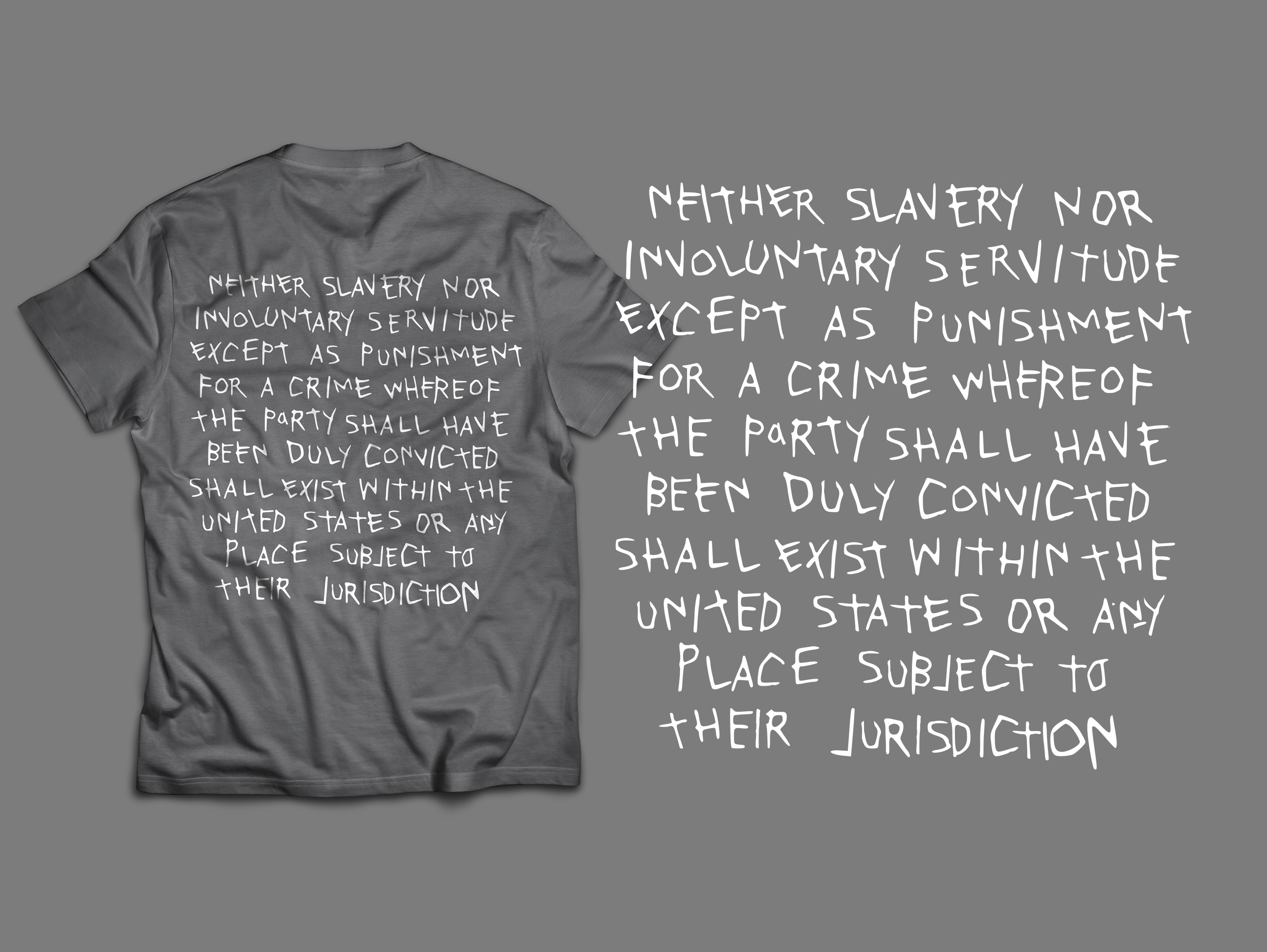 T-shirt Design by AP Creatives for this project | Design #30896390