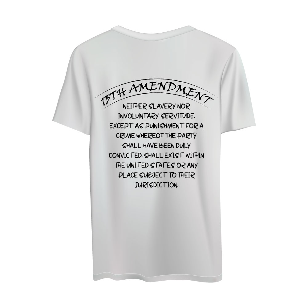 {0} by {1} for this project | Design #{2}[FORMAT EXCEPTION]