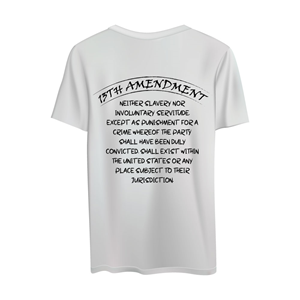 T-shirt Design by {mega- for this project | Design: #30893054