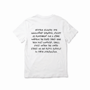 T-shirt Design by Usman_Live