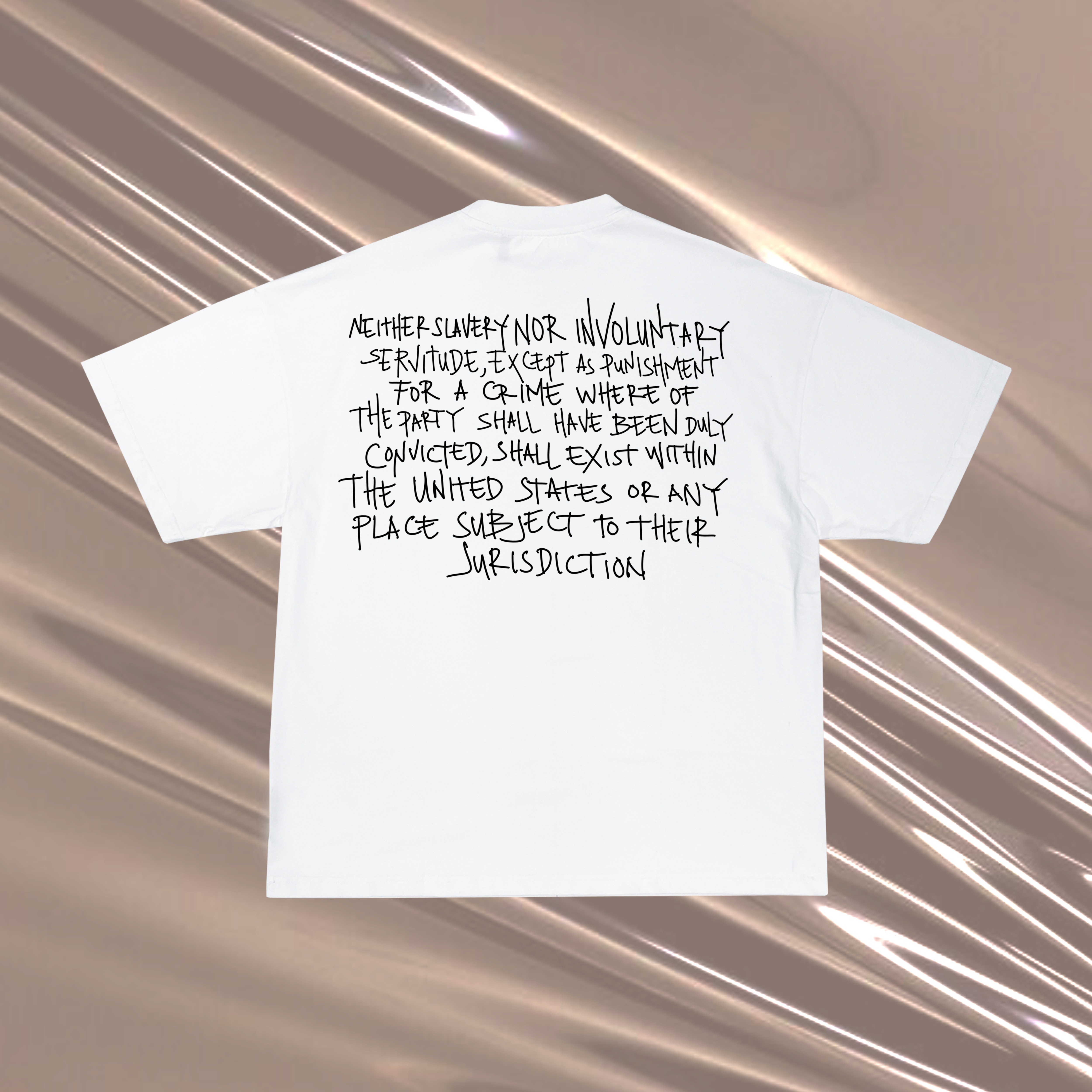 T-shirt Design by Dimaswdwn for this project | Design #30929197