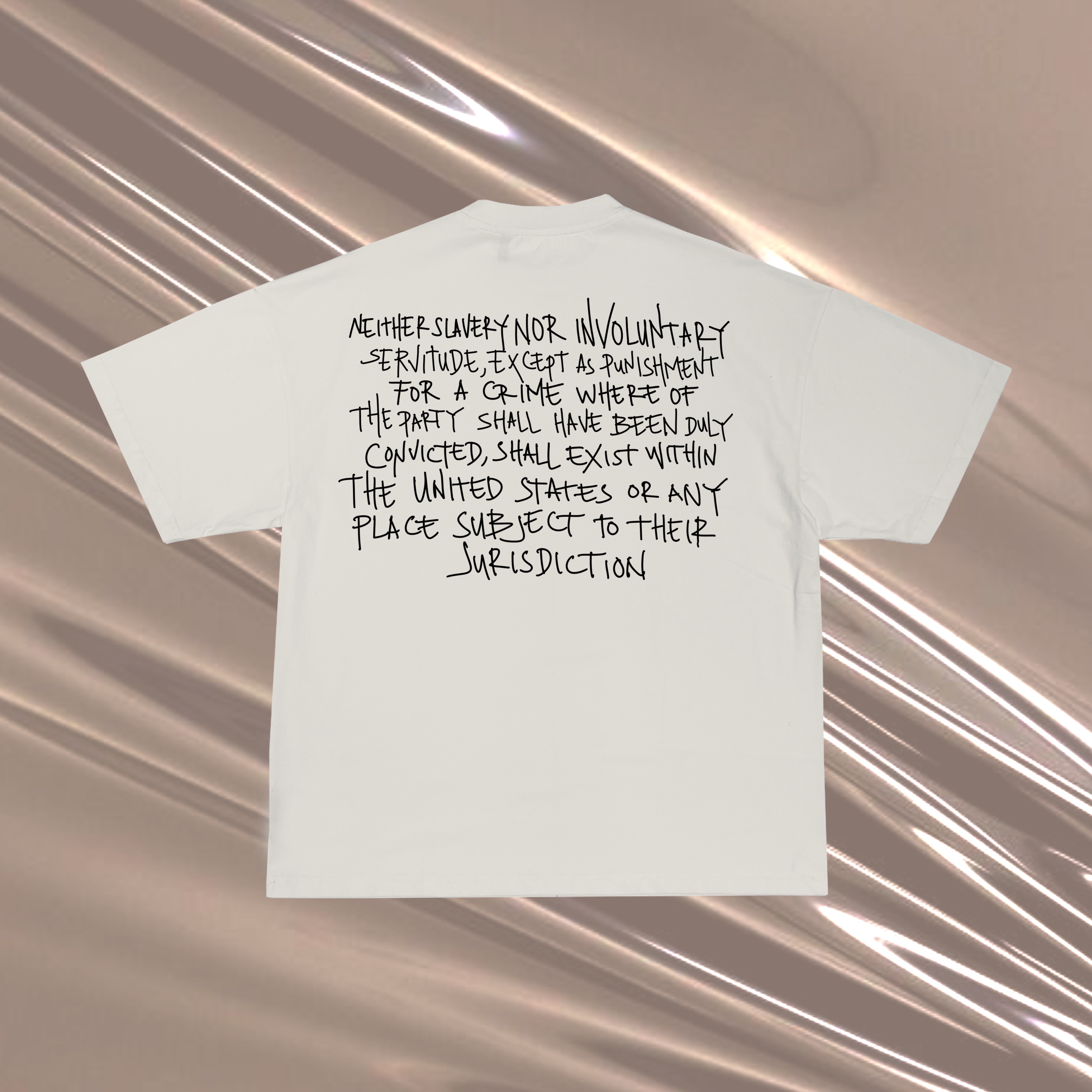 T-shirt Design by Dimaswdwn for this project | Design #30929200