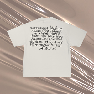 T-shirt Design by Dimaswdwn for this project | Design: #30929200