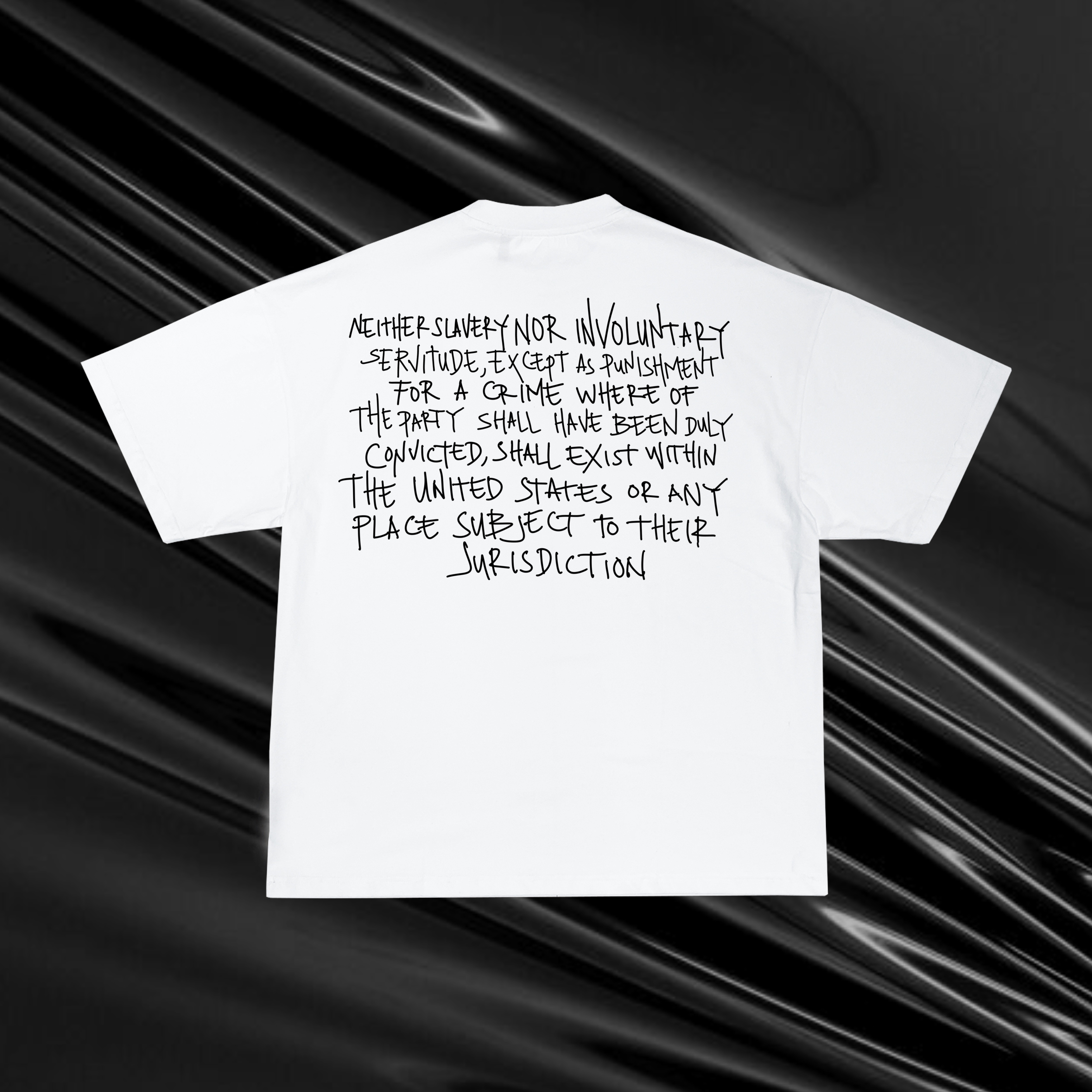 T-shirt Design by Dimaswdwn for this project | Design #30929202