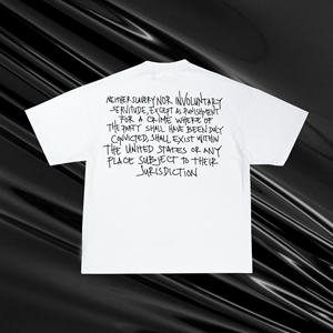 T-shirt Design by Dimaswdwn for this project | Design: #30929202