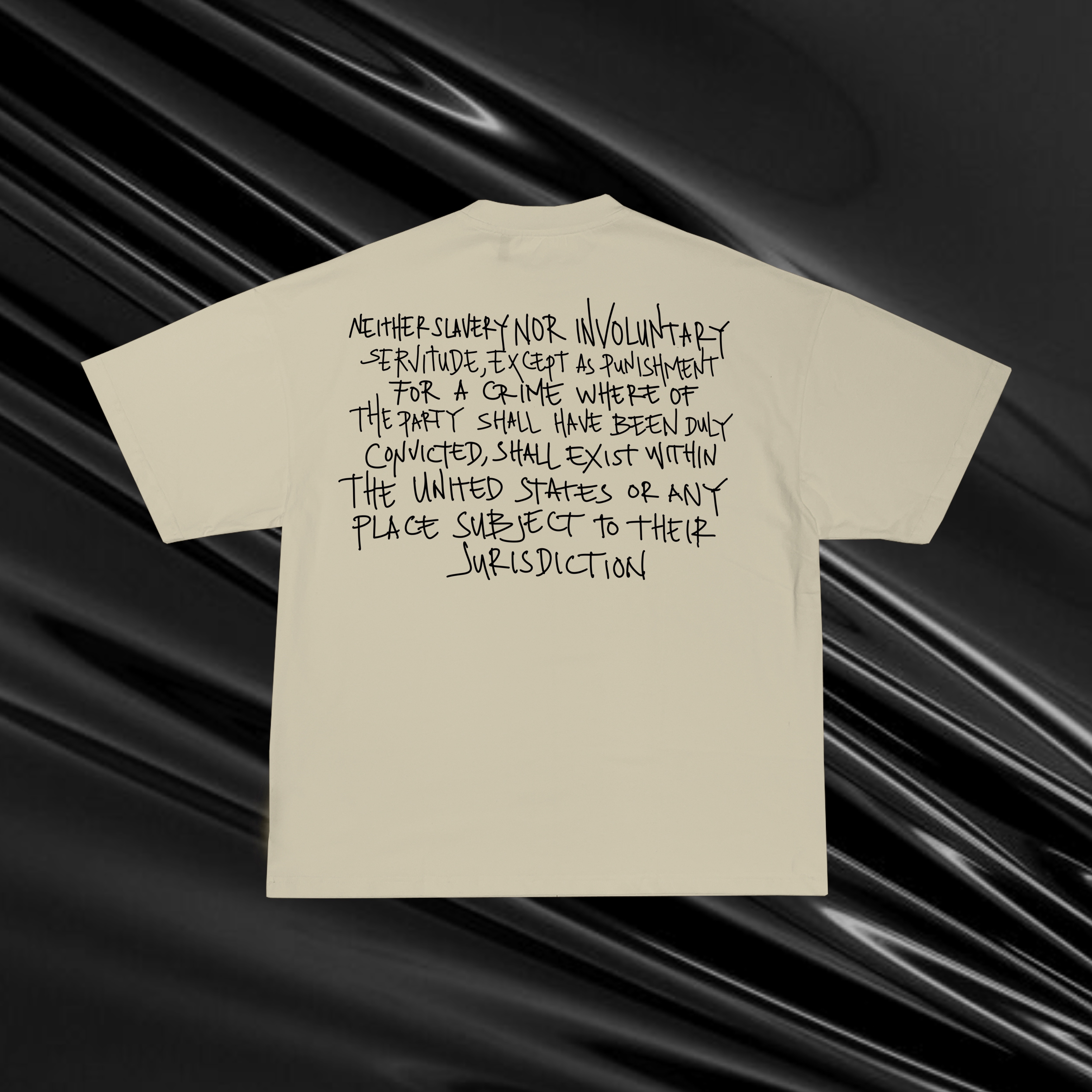 T-shirt Design by Dimaswdwn for this project | Design #30929203