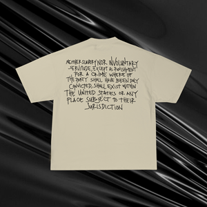 T-shirt Design by Dimaswdwn for this project | Design: #30929203