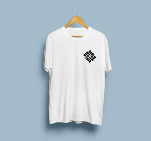 Design de T-shirt par amarfuady1 pour ce projet | Design #30894554