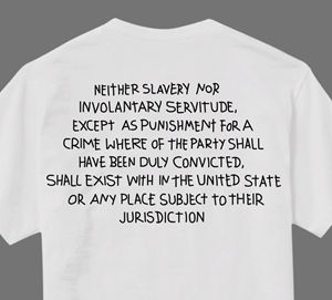 T-shirt Design by Detempo for this project | Design: #30897378