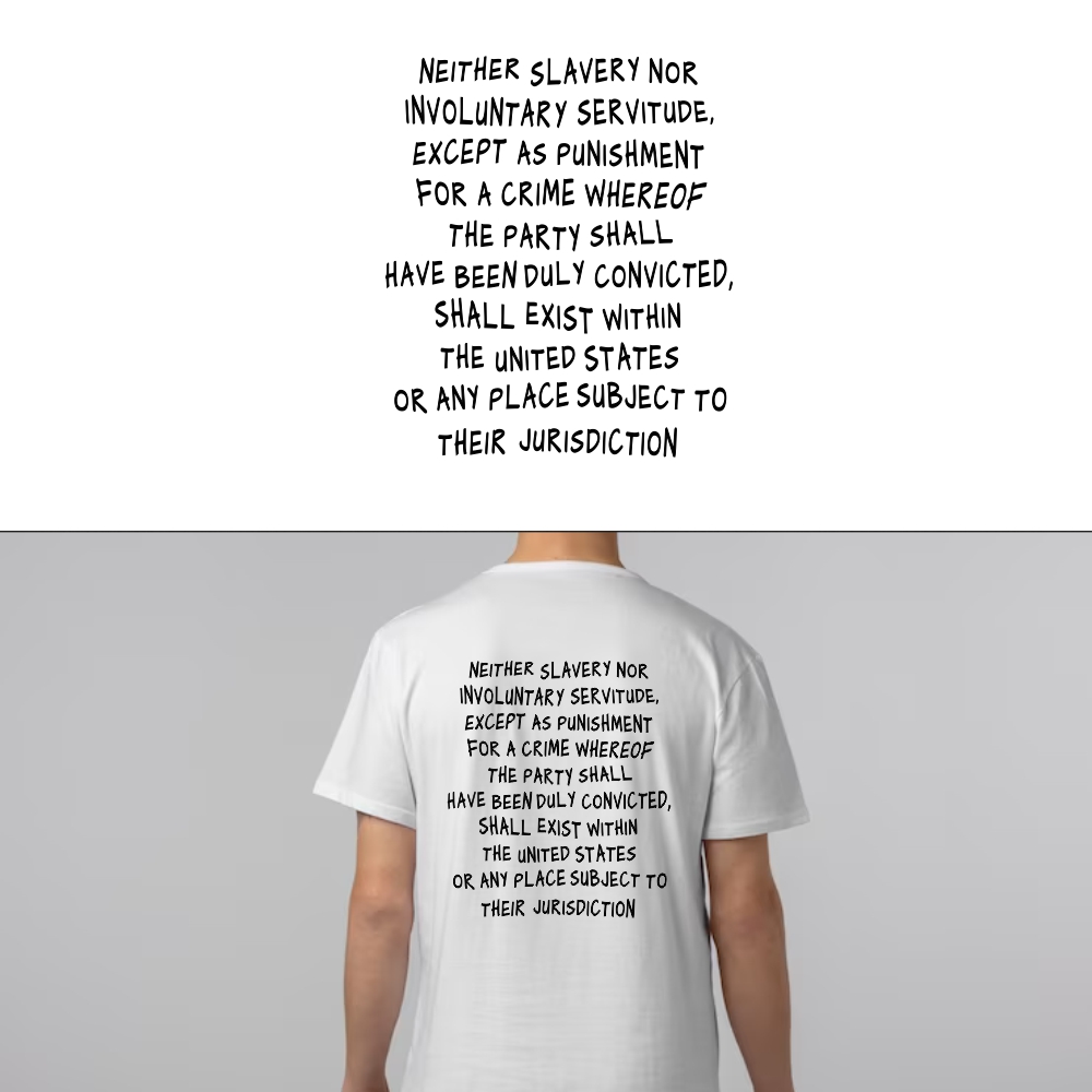 Diseño de Camiseta por b3no para este proyecto | Diseño #30893847