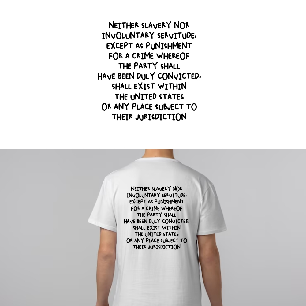 Diseño de Camiseta por b3no para este proyecto | Diseño #30895764