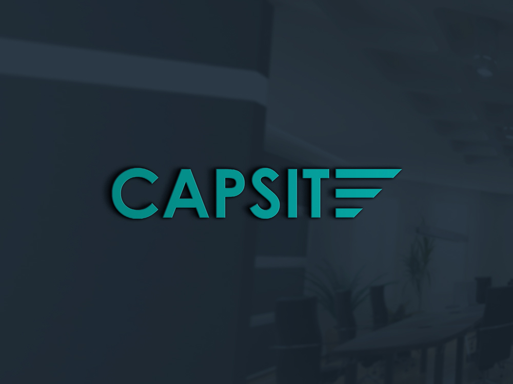 Logo Design by Uhm@design for WSP | Design #30894234