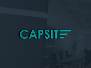 Logo Design by Uhm@design for WSP | Design: #30894234