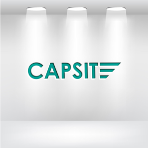 Logo Design by Uhm@design for WSP | Design: #30894235