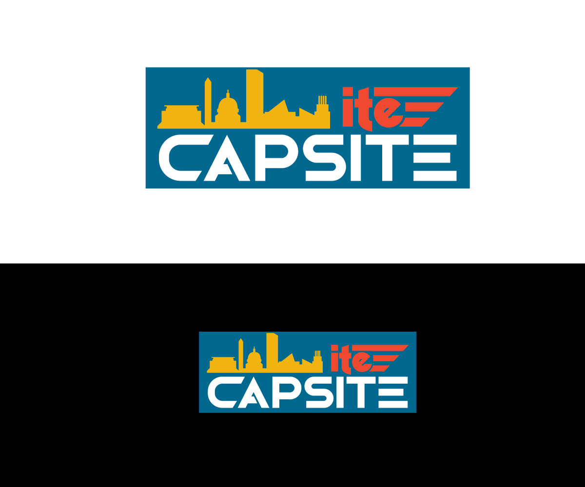 Logo Design by Kavth for WSP | Design #30898564